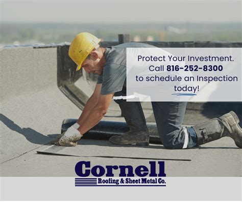 cornell roofing & sheet metal company|roof repair concord ca.